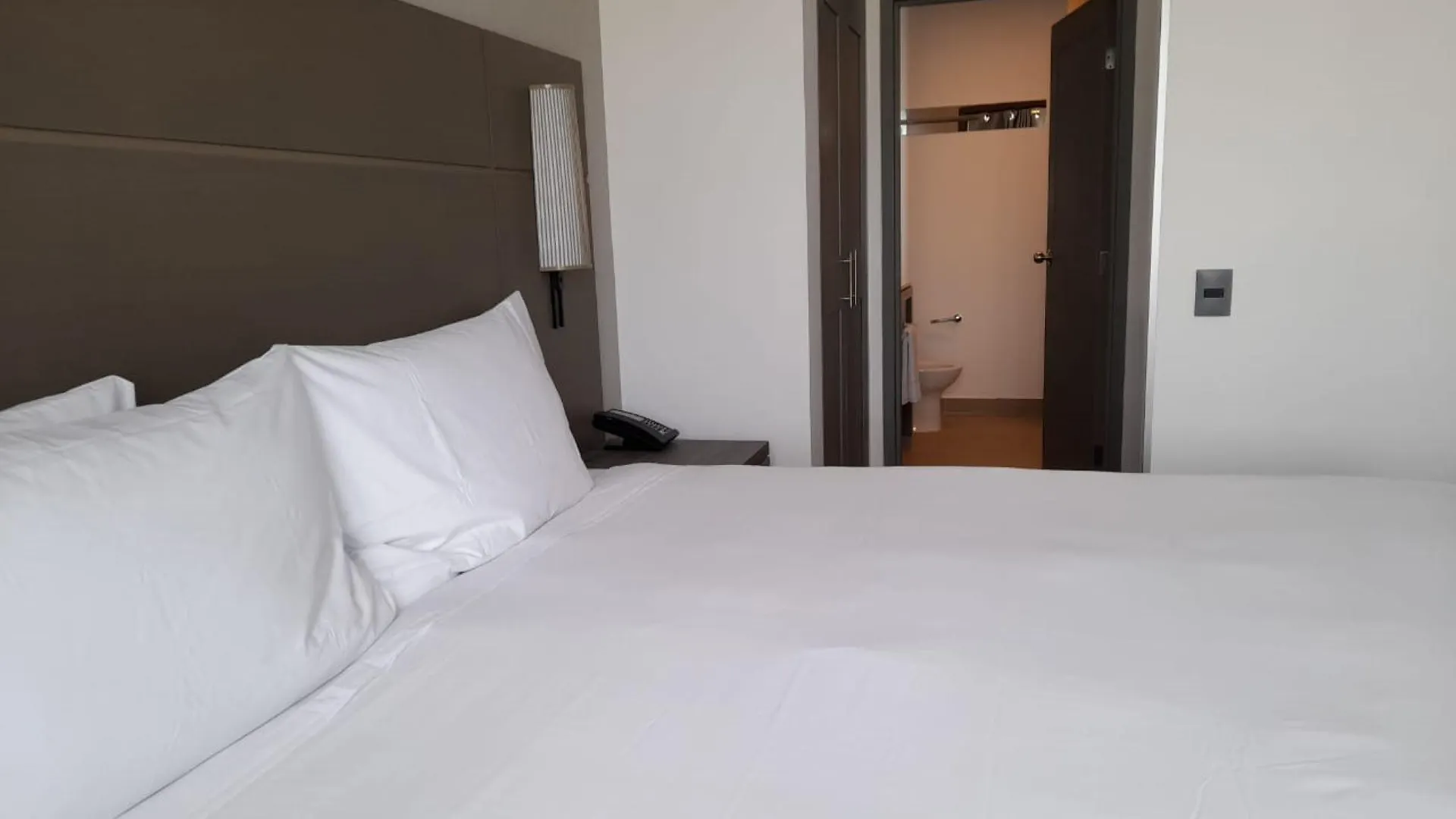 Residence Inn By Marriott Playa Del Carmen 3*,  Mexico