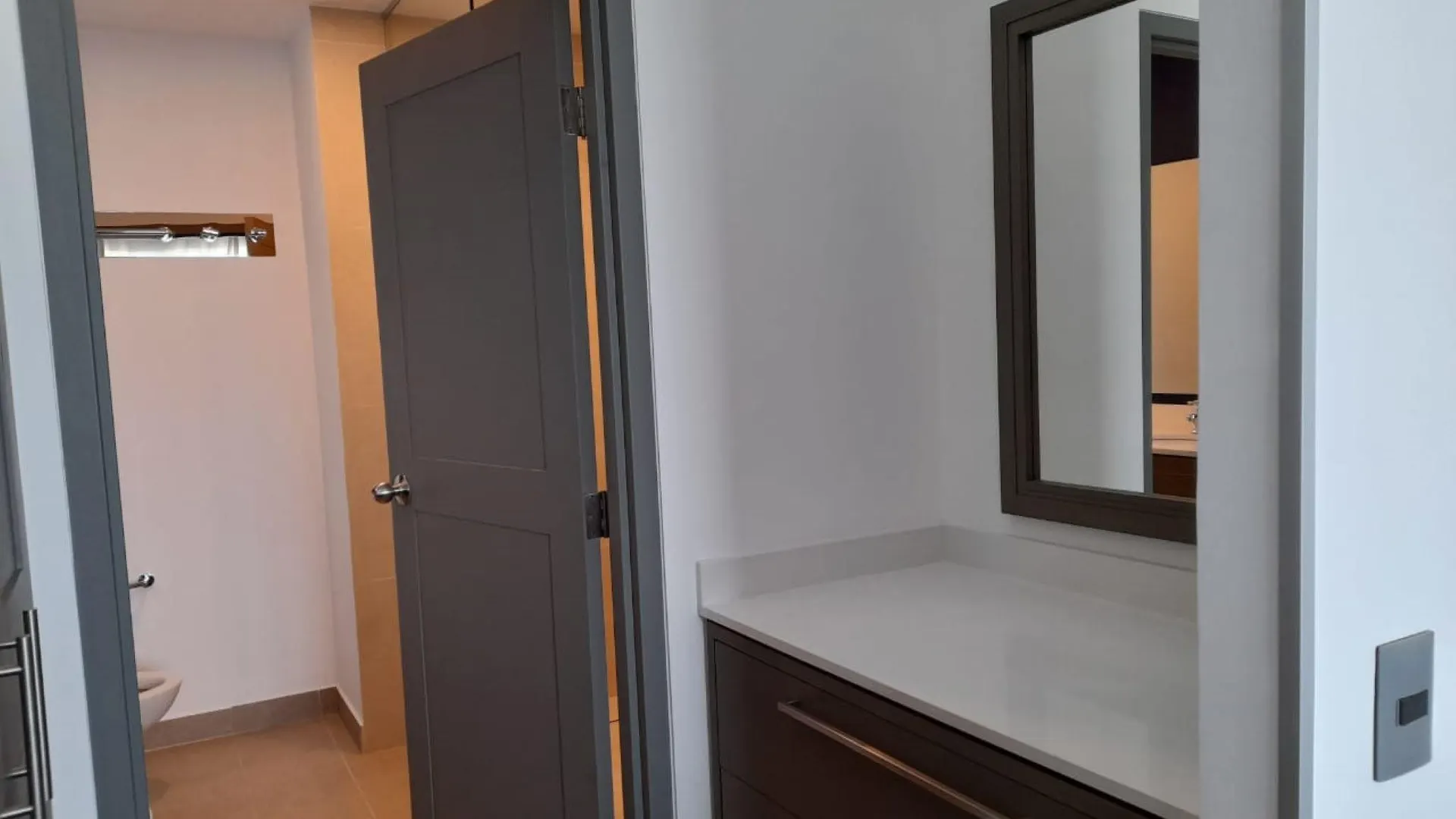 Residence Inn By Marriott Playa Del Carmen Hotel