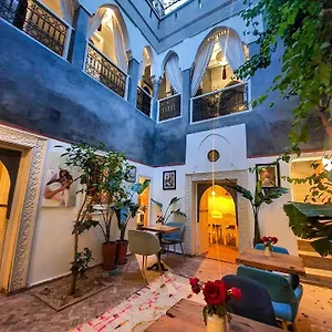 https://riad-les-2-portes.marrakeshhotelsmorocco.com