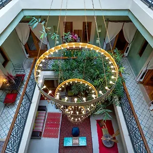 https://riad-lheure-dete.marrakeshhotelsmorocco.com