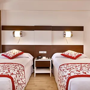 https://riu-palace-costa-mujeres-isla-mujeres.quintano-roohotels.com