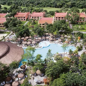 ***** Hotel Riu Tequila Mexico