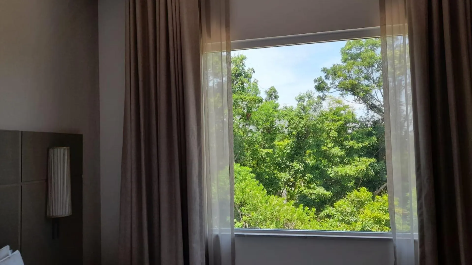 Residence Inn By Marriott Playa Del Carmen Meksyk