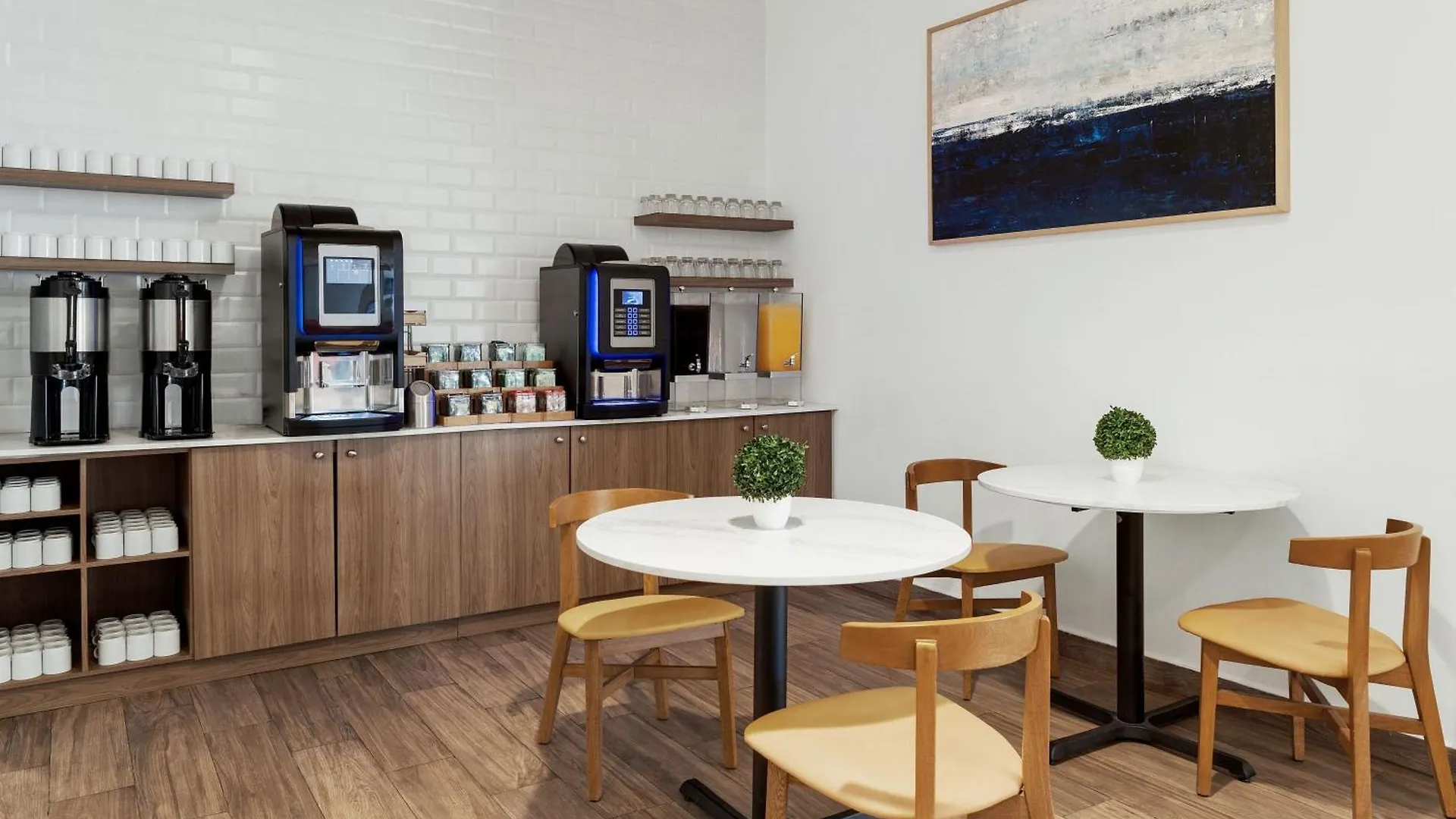 Residence Inn By Marriott Playa Del Carmen